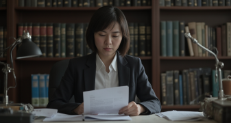 常州免费法律援助：守护您的权益，我们一直在行动图片1