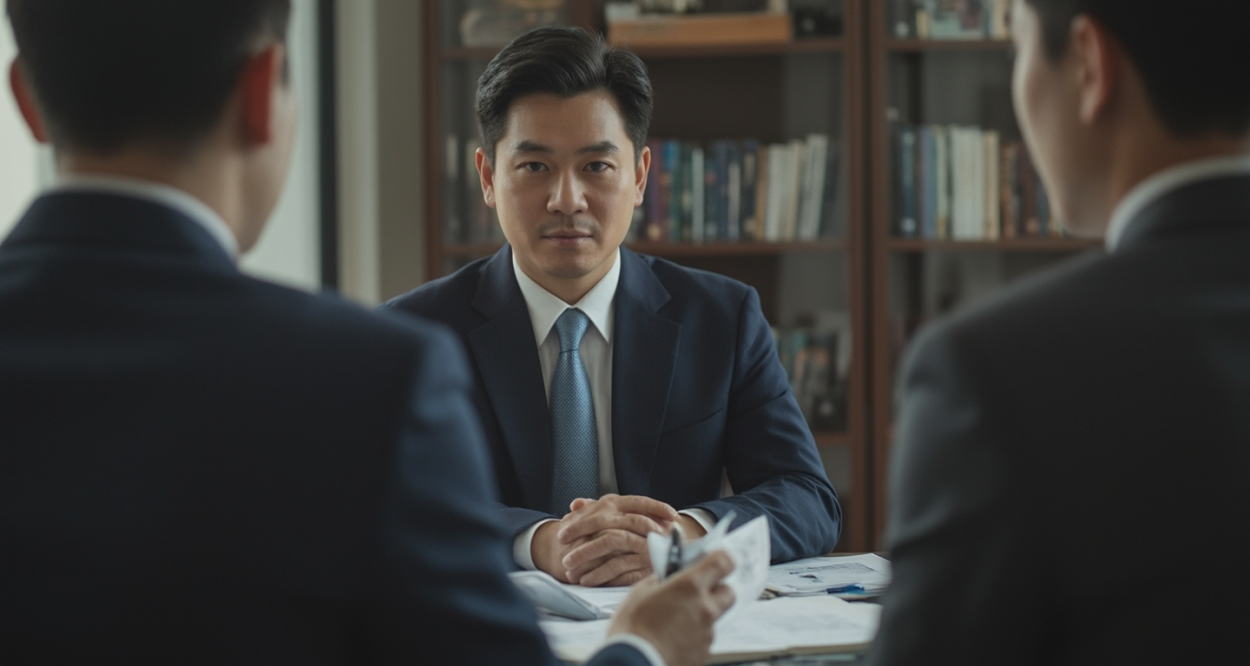 巢湖免费法律援助：守护正义，温暖人心轮播图2