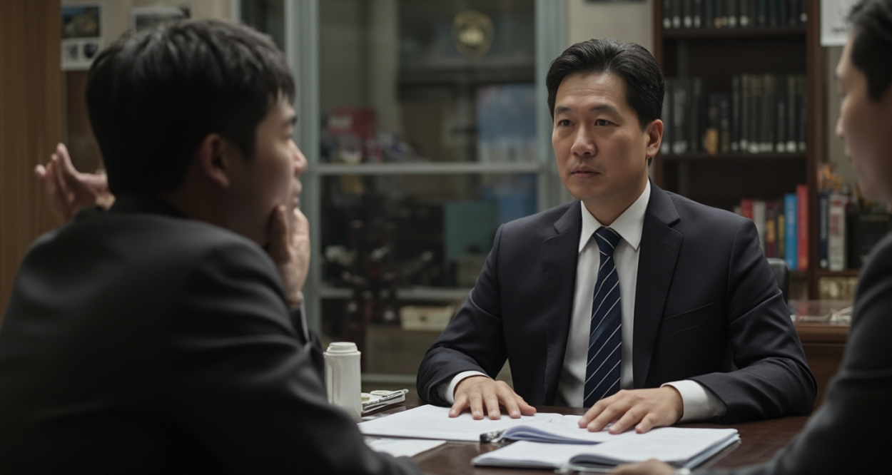 巢湖免费法律援助：守护正义，温暖人心轮播图1