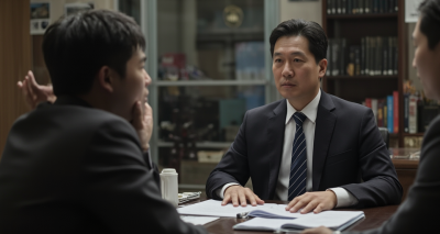 巢湖免费法律援助：守护正义，温暖人心图片16