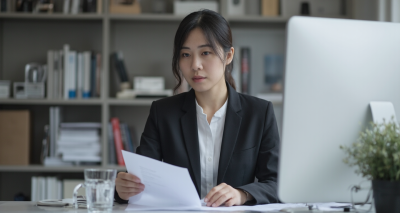 潮州市法律援助：守护正义，温暖人心图片2
