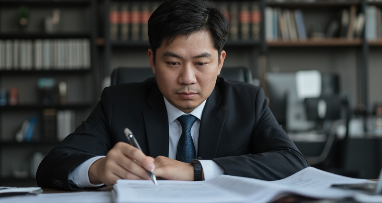 朝阳免费法律援助：守护正义，温暖人心轮播图1