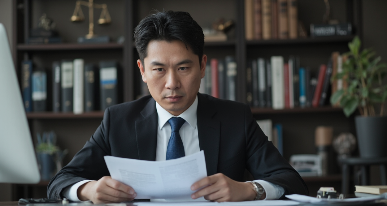 朝阳免费法律援助：守护正义，温暖人心轮播图3
