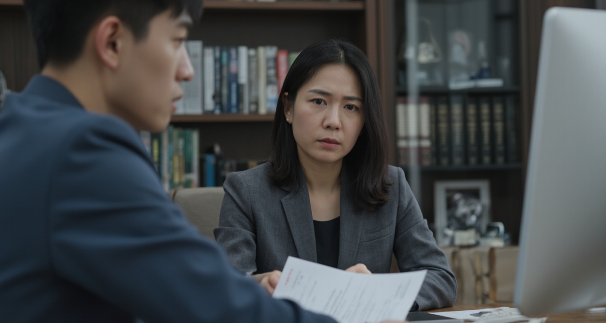 车祸法律援助可以赔偿多少，你真的了解吗？轮播图1