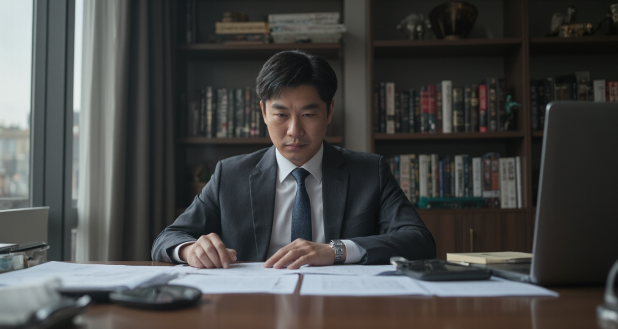 成都法律援助法律：守护您的权益，我们一直在行动轮播图1