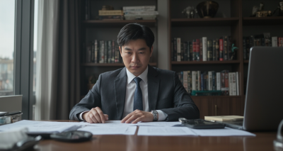成都法律援助法律：守护您的权益，我们一直在行动图片3