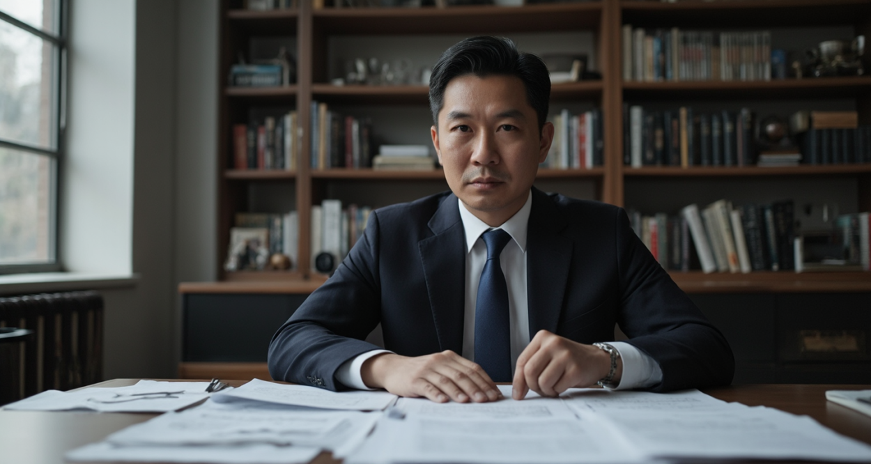 成都法律援助法律：守护您的权益，我们一直在行动轮播图3