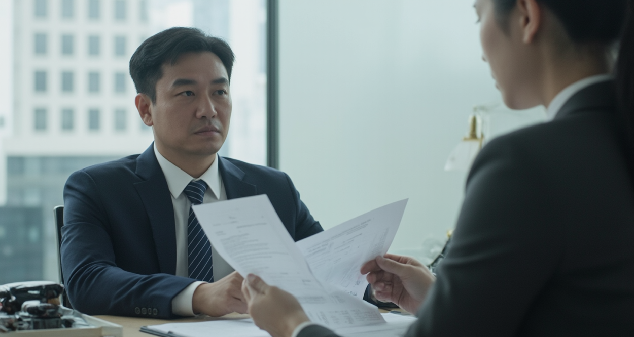 成都 法律援助：守护您的合法权益轮播图2