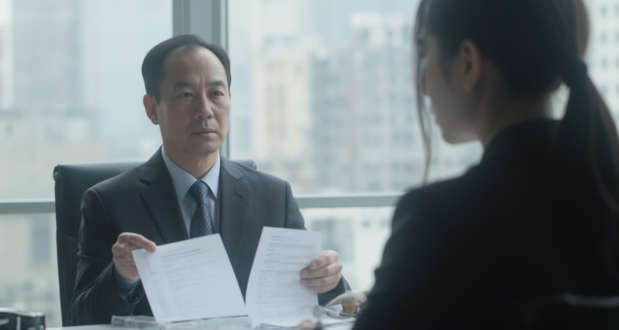 成都 法律援助：守护您的合法权益轮播图1