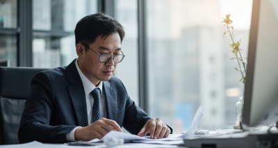 成都法律援助处：您的法律守护者图片10