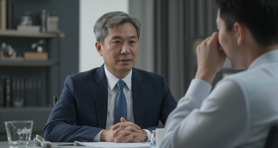成都法律援助，免费咨询全解析图片12