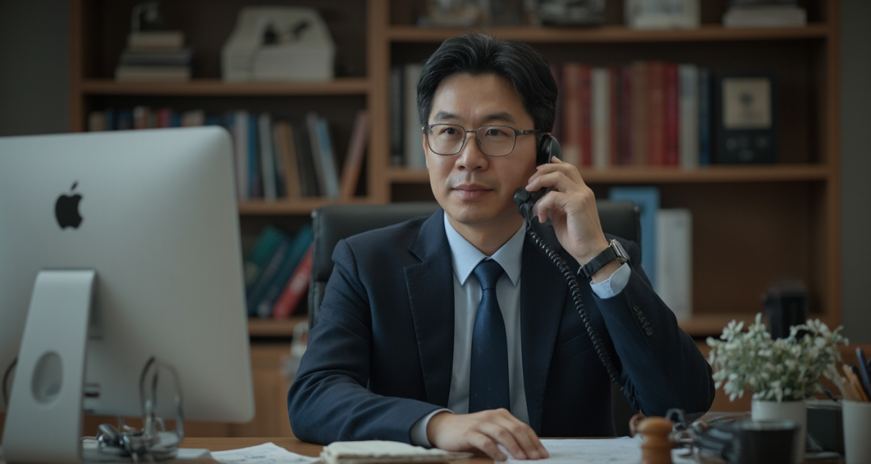 成都24小时在线法律援助，免费咨询专业律师轮播图2