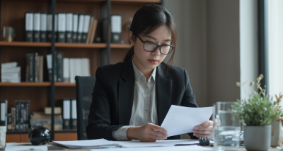 成都妇联法律援助：守护您的权益，我们在行动！图片7