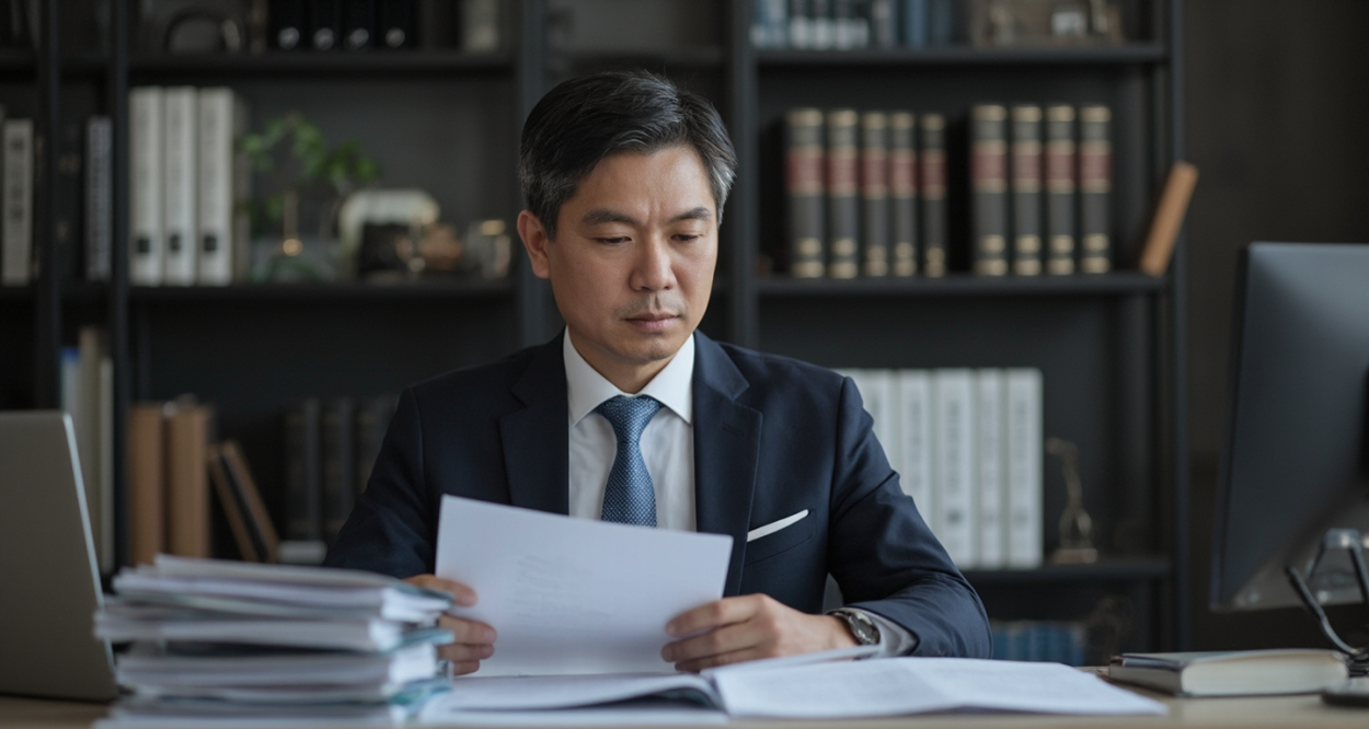 成都免费法律援助律师：守护正义，温暖人心轮播图2