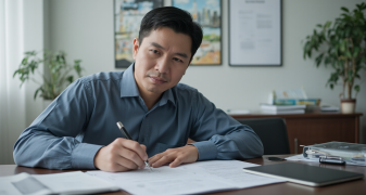 成都农民工法律援助：守护劳动者的权益之光图片1