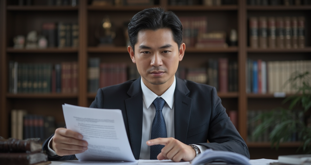 成都农民工法律援助中心：守护您的权益，我们一直在行动！轮播图1