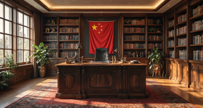 承德市法律援助中心地址详解图片2