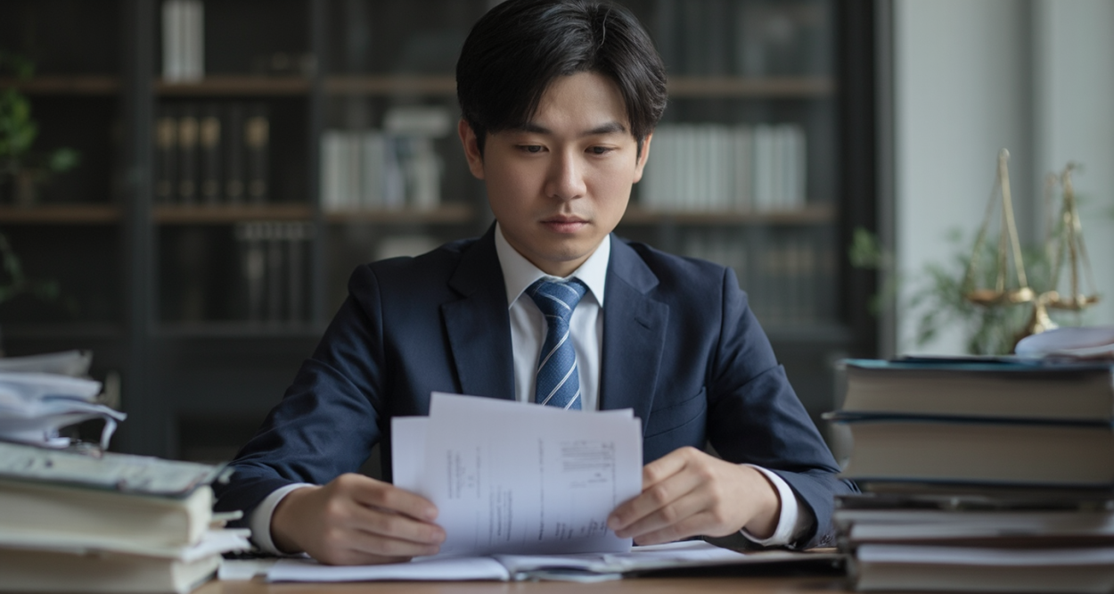 城北区法律援助：守护您的权益，我们在行动轮播图3