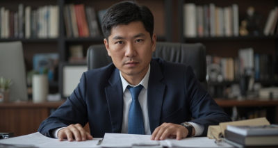 城区法律援助中心：您的法律守护者图片15