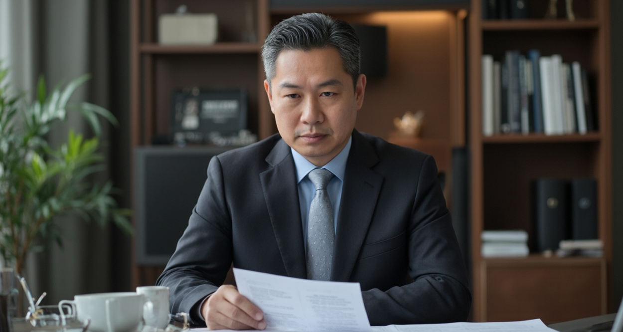 城区法律援助中心：您的法律守护者轮播图4