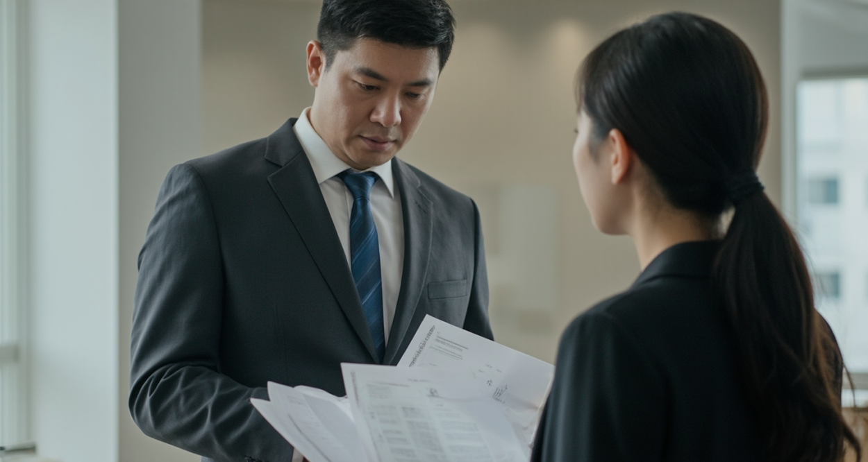 城市免费法律援助：守护正义，温暖人心轮播图2