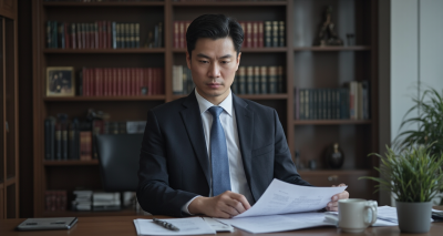 澄迈法律援助中心：守护正义，温暖人心图片19