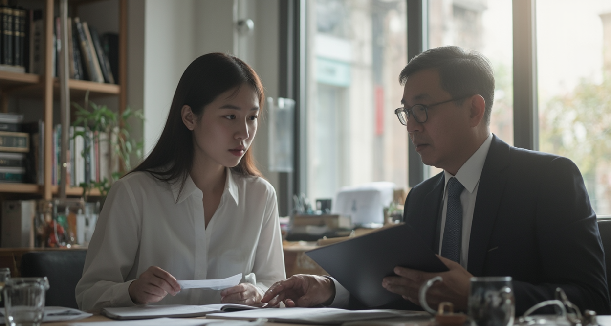 赤壁法律援助中心：守护正义，温暖人心轮播图2