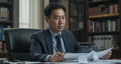 赤峰市法律援助中心地址详解图片9