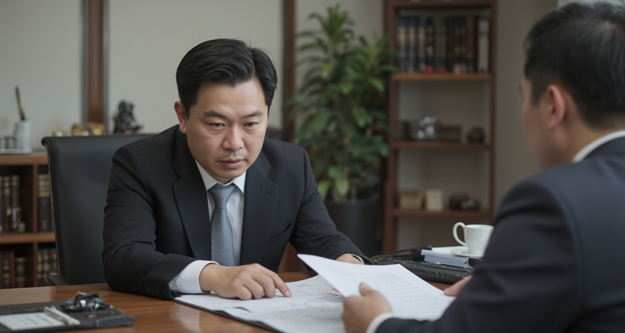 崇明区法律援助：守护正义，温暖人心轮播图1