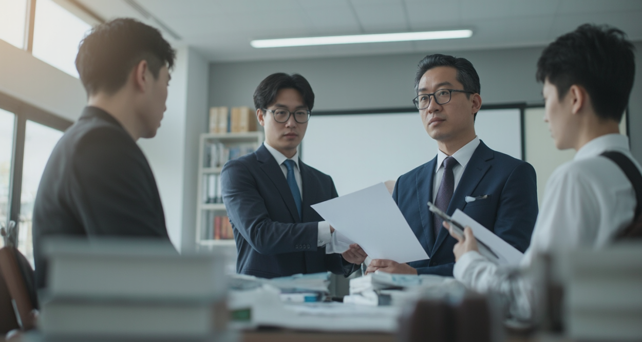 崇明法律援助求助：守护您的权益之路轮播图2