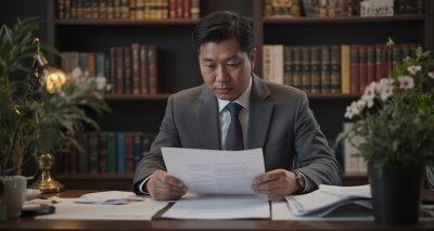 崇明区法律援助地址详解图片16