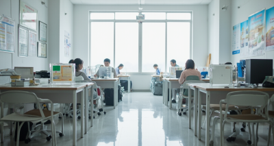 崇信县法律援助中心：守护正义，温暖人心图片20