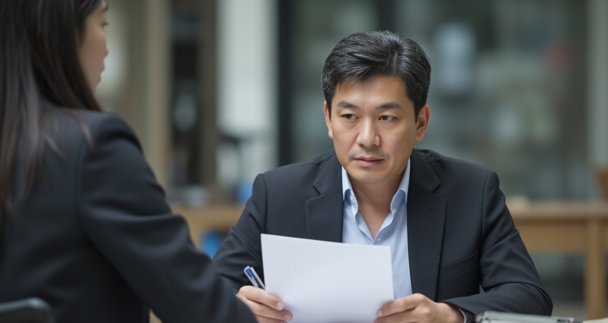 崇左法律援助中心：守护正义，温暖人心轮播图2