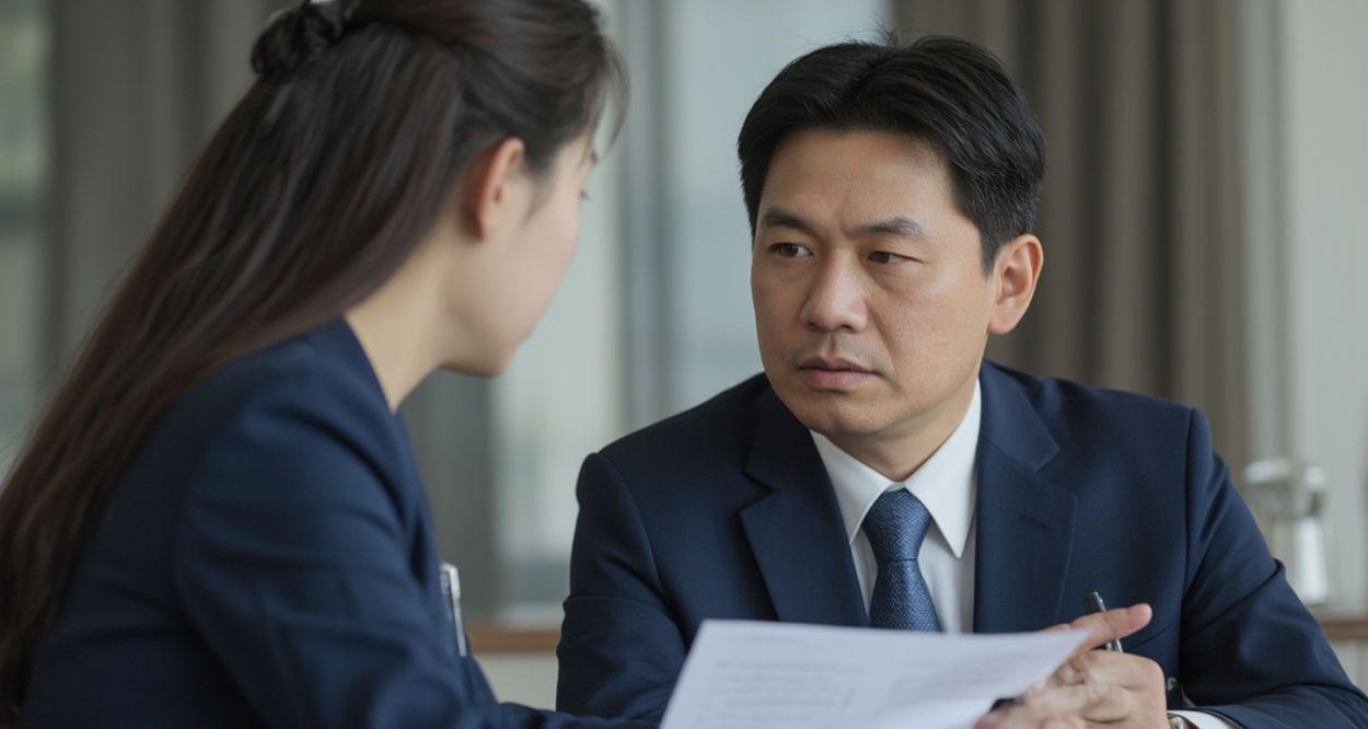 崇左法律援助中心：守护正义，温暖人心轮播图3