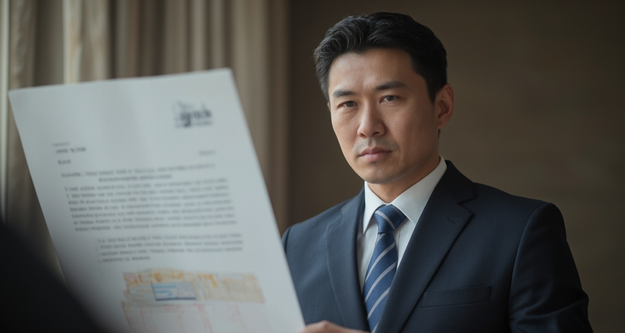 出国务工法律援助全攻略轮播图4