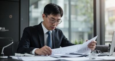 走进慈利法律援助中心：守护正义的港湾图片12