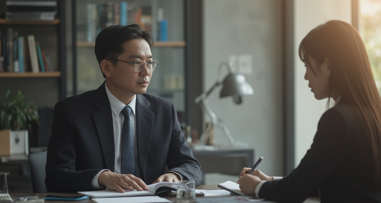 丛台区法律援助中心：守护正义，温暖人心轮播图1