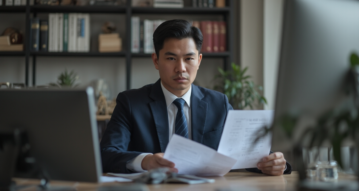 解锁正义之门——详解打法律援助的必要性轮播图2