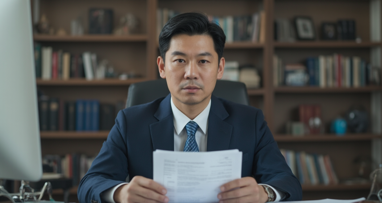 解锁正义之门——详解打法律援助的必要性轮播图3