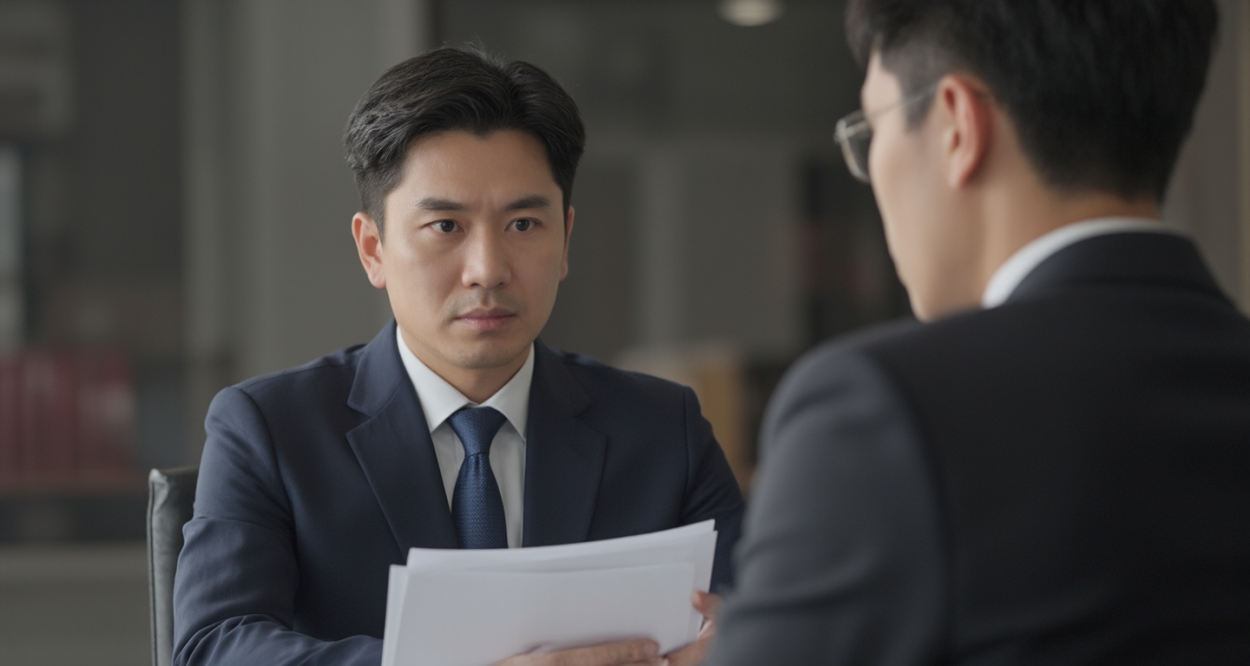 打官司可以请法律援助吗？详解法律援助的那些事儿轮播图2