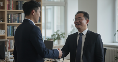 打官司，如何享受免费法律援助？图片13