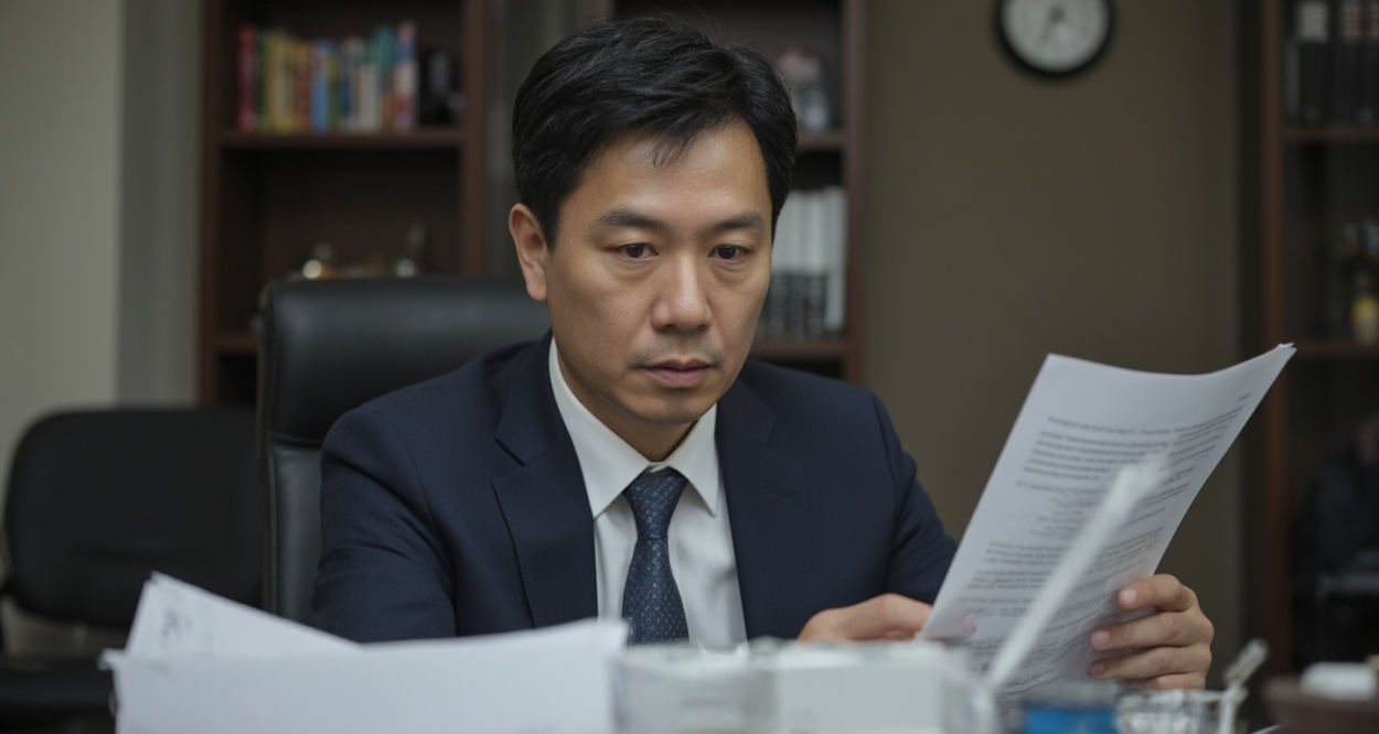 达州市法律援助中心收费标准详解轮播图3