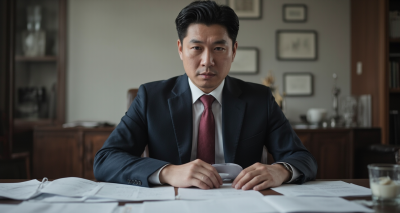打官司找法律援助，真的靠谱吗？图片16