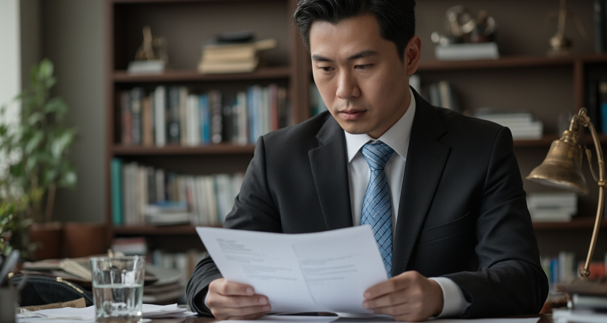 大东法律援助中心：守护正义，温暖人心轮播图3