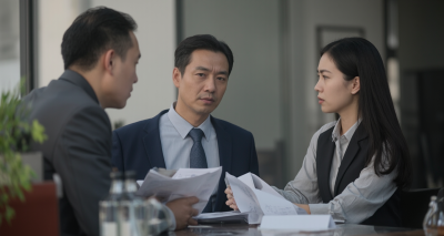 大理州法律援助：守护公正，温暖人心图片3