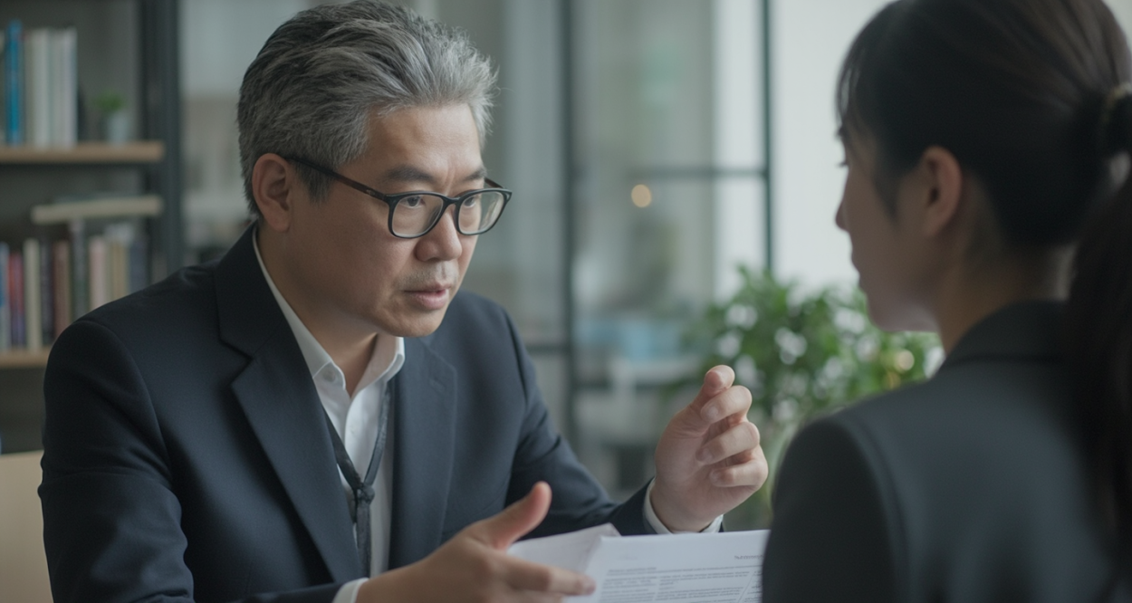 大荔县法律援助：守护正义，温暖人心的力量轮播图2