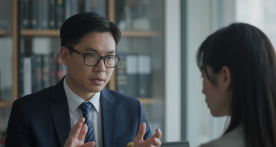 大荔县法律援助：守护正义，温暖人心的力量图片6