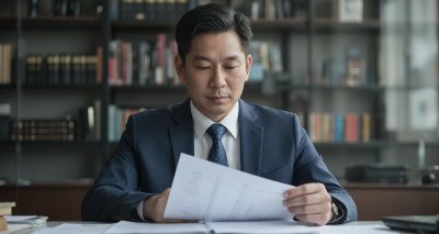 大连的法律援助中心在什么位置图片4
