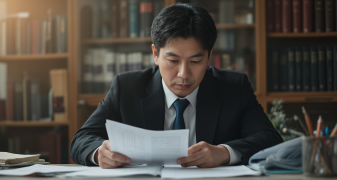 大连法律援助全解析：守护您的合法权益图片1