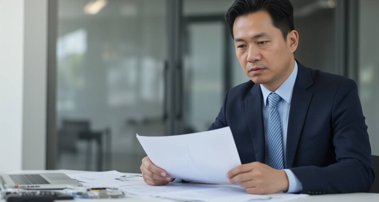 走进大通县法律援助中心：守护正义，温暖人心轮播图3